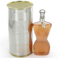 Beaute Prestige International Jean Paul Gaultier 3.4 EDT Spray for Women