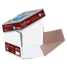 Grupo Portucel Soporcel Premium Paper GE99 20lb 8.5 in. x 11 in. 2500Sht- CT White