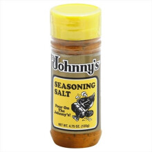 Seasoning Salt -Pack Of 6