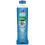 Radox Radox Bath Muscle Soak (500ml x 2) 1