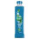 Radox Radox Bath Muscle Soak (500ml x 2) 2