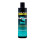 Suavizante Proline Comb Thru 283g. 1