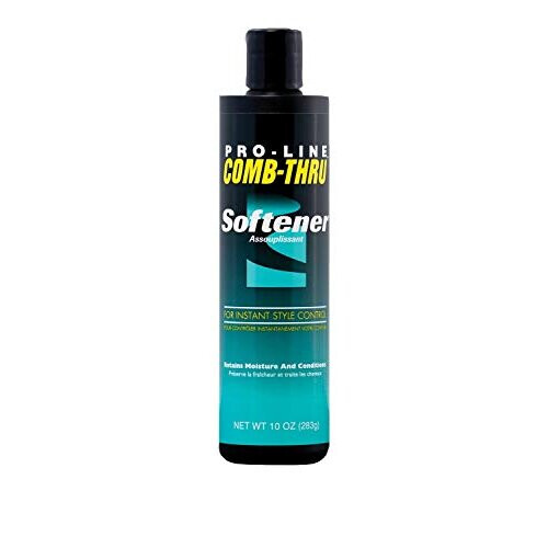 Suavizante Proline Comb Thru 283g.