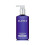 Elemis ELEMIS Revitalize-Me Shampoo, 10,0 Fl Oz 1