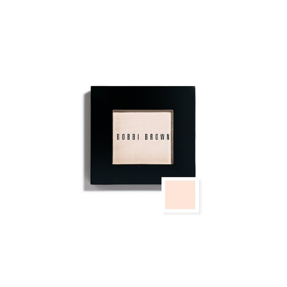 Eye Shadow Bobbi Brown Shell