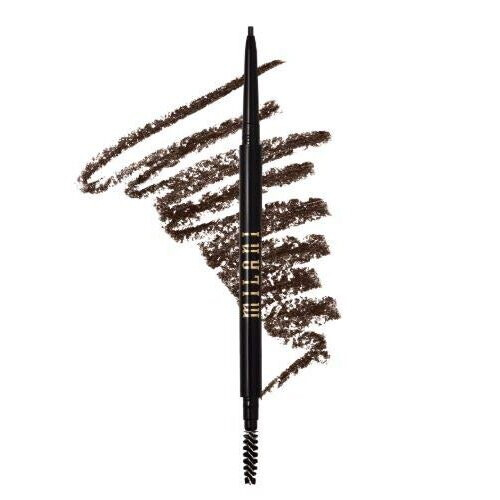 Milani Milani Precision Brow Pencil (Medium Brown)