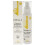 Derma-E Vitamin c Weightless Moisturizer SPF 45 Unisex Moisturizer 2 oz 1