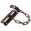 Essentials Essentials 853120 lancuchy drzwi zabytkowe braz 1