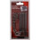 Essentials Essentials 853120 lancuchy drzwi zabytkowe braz 2