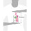 Dettol Dettol Skincare Υγρό Σαπούνι Χεριών 200ml 4
