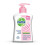 Dettol Dettol Skincare Υγρό Σαπούνι Χεριών 200ml 1