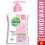 Dettol Dettol Skincare Υγρό Σαπούνι Χεριών 200ml 2