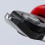 Knipex KNIPEX Tools - Electronics Super-Knips, Multi-Component (7861125SBA) 5