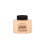 Beauty Creations Bananen Setting Poeder 1