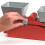 Learning Resources Precision School Balance, Grades 4 and up, Multi-color 2