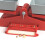 Learning Resources Precision School Balance, Grades 4 and up, Multi-color 4