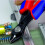 Knipex KNIPEX Tools - Electronics Super-Knips, Multi-Component (7861125SBA) 3
