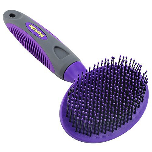 Best dog brush for short hair dogs best sale