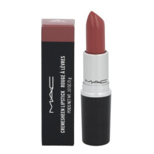 MAC Cremesheen Läppstift - Creme In Your Coffee