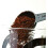 aerolatte 5-Cup French Press Coffee Maker, 20-Ounce 4