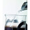 aerolatte 5-Cup French Press Coffee Maker, 20-Ounce 5