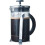aerolatte 5-Cup French Press Coffee Maker, 20-Ounce 1
