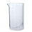 aerolatte 5-Cup French Press Coffee Maker, 20-Ounce 2