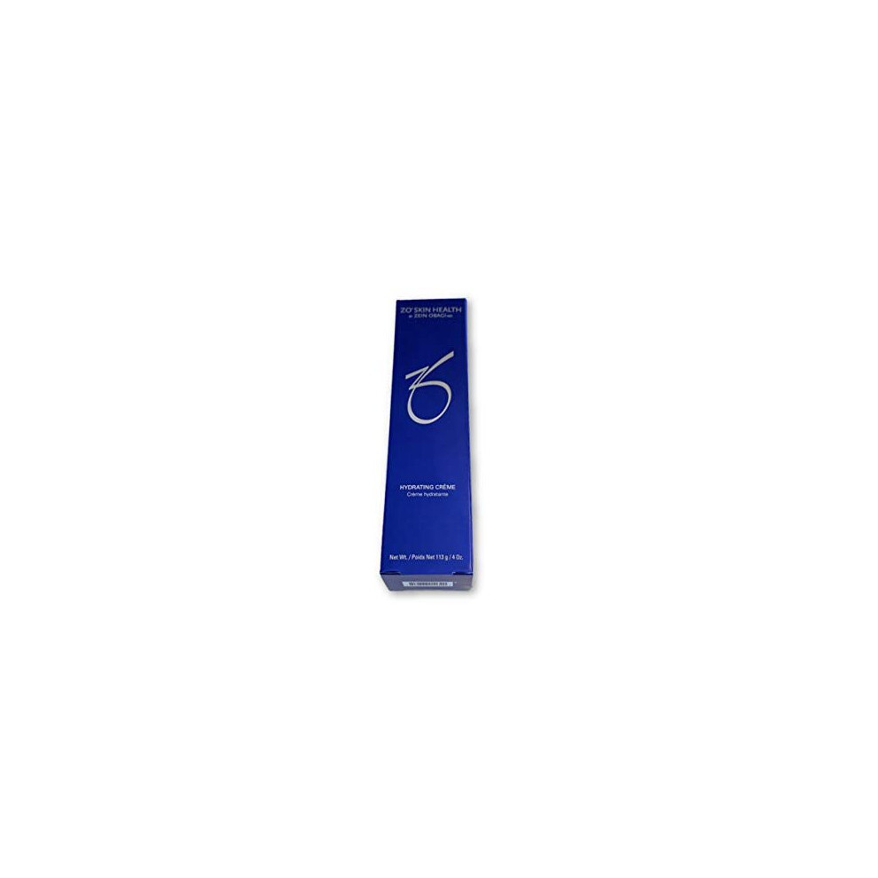 ZO Skin Health Hydrating creme