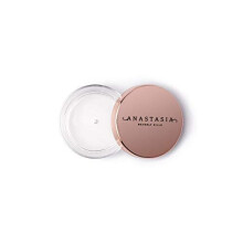 Anastasia Beverly Hills - Brow Freeze - 1oz