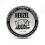 Reuzel Pomade Concrete Hold matte 340 g 1