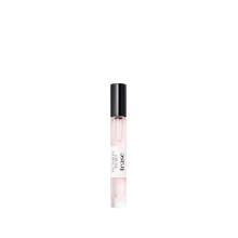 Victoria's Secret Tease Eau de Parfum Rollerball