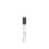 Victoria's Secret Victoria's Secret Tease Eau de Parfum Rollerball 1