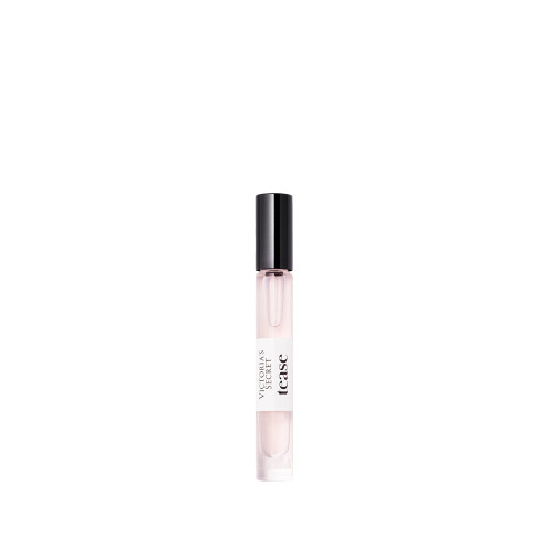 Victoria's Secret Victoria's Secret Tease Eau de Parfum Rollerball