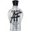 Devoted creations Dark AF - Dark Tanning 1225 oz 1