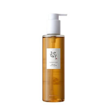 Beauty of Joseon] ginseng cleansing Oil (210ml, 71 floz)