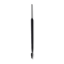 Anastasia Beverly Hills - Aplicador de Ensino Freeze de Brow