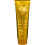 Devoted Creations H.I.M Billionaire Loción Bronceadora - Fórmula Exclusiva de Bronceado Rico - 8.5 oz. 1