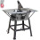 SIP 10" Table Saw & Stand 1