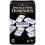 Spin Master Games, Cardinal Classics Double Nine Dominoes Set i Förvaringstins 1