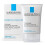 La Roche-Posay La Roche-Posay Toleriane Double Repair Face Moisturizer, Daily Moisturizer Face Cream with Ceramide and Niacinamide for All Skin Types, Oil Free, Frag 1