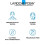 La Roche-Posay La Roche-Posay Toleriane Double Repair Face Moisturizer, Daily Moisturizer Face Cream with Ceramide and Niacinamide for All Skin Types, Oil Free, Frag 6