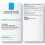 La Roche-Posay La Roche-Posay Toleriane Double Repair Face Moisturizer, Daily Moisturizer Face Cream with Ceramide and Niacinamide for All Skin Types, Oil Free, Frag 2