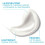 La Roche-Posay La Roche-Posay Toleriane Double Repair Face Moisturizer, Daily Moisturizer Face Cream with Ceramide and Niacinamide for All Skin Types, Oil Free, Frag 3