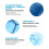 La Roche-Posay La Roche-Posay Toleriane Double Repair Face Moisturizer, Daily Moisturizer Face Cream with Ceramide and Niacinamide for All Skin Types, Oil Free, Frag 4
