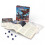 D&D Starter Set: Dragons of Stormwreck Isle - Board Game 1