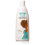 Curls Unleashed Shea Butter and Mango Leave-In Conditioner 1