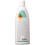 Curls Unleashed Shea Butter and Mango Leave-In Conditioner 2