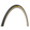 Panaracer Pasela Bicycle Tire, 700 x 28 Wire Bead, Brown Skin Wall 1