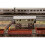 Faller 120112 Makeshift Control Center HO Scale Building Kit 3