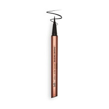 Billion Dollar Beauty, Billion Dollar Brows, Raising Brows, Taupe, 0,028 Unzen (0,8 g)